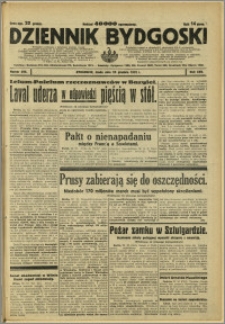 Dziennik Bydgoski, 1931, R.25, nr 296