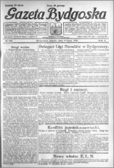 Gazeta Bydgoska 1926.07.09 R.5 nr 154