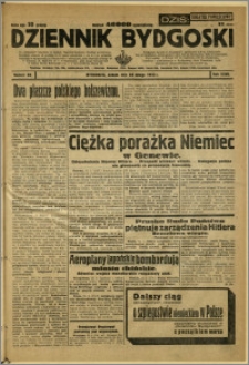 Dziennik Bydgoski, 1933, R.27, nr 46