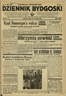 Dziennik Bydgoski, 1934, R.28, nr 78