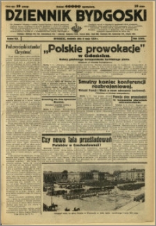 Dziennik Bydgoski, 1934, R.28, nr 103