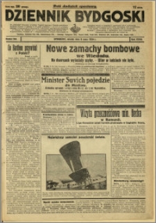 Dziennik Bydgoski, 1934, R.28, nr 104