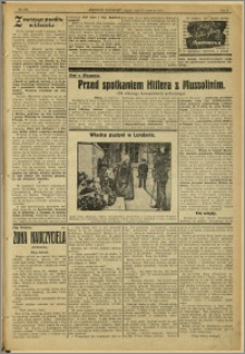 Dziennik Bydgoski, 1934, R.28, nr 134