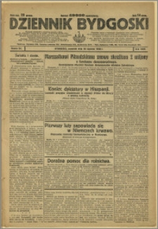 Dziennik Bydgoski, 1930, R.24, nr 24