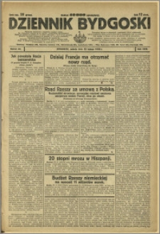 Dziennik Bydgoski, 1930, R.24, nr 44