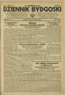 Dziennik Bydgoski, 1930, R.24, nr 47