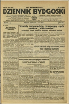 Dziennik Bydgoski, 1930, R.24, nr 51