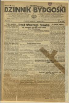 Dziennik Bydgoski, 1930, R.24, nr 76