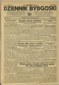 Dziennik Bydgoski, 1930, R.24, nr 94