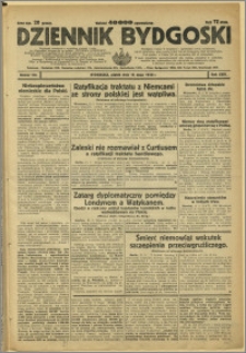 Dziennik Bydgoski, 1930, R.24, nr 113