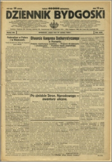 Dziennik Bydgoski, 1930, R.24, nr 146