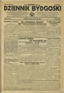 Dziennik Bydgoski, 1930, R.24, nr 173