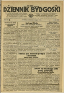 Dziennik Bydgoski, 1930, R.24, nr 192