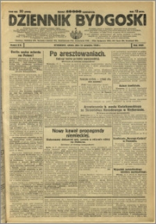 Dziennik Bydgoski, 1930, R.24, nr 212