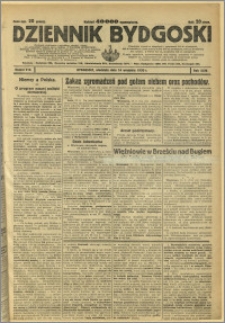 Dziennik Bydgoski, 1930, R.24, nr 213
