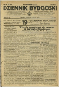 Dziennik Bydgoski, 1930, R.24, nr 239