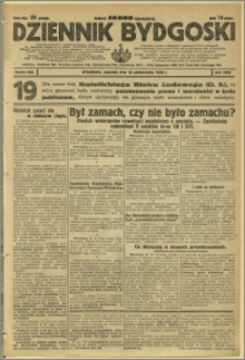 Dziennik Bydgoski, 1930, R.24, nr 240