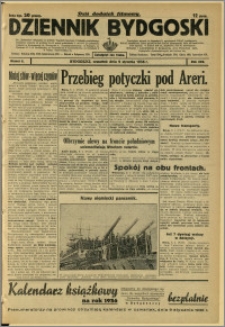 Dziennik Bydgoski, 1936, R.30, nr 6