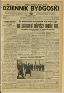 Dziennik Bydgoski, 1936, R.30, nr 11
