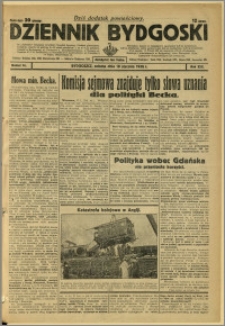 Dziennik Bydgoski, 1936, R.30, nr 14