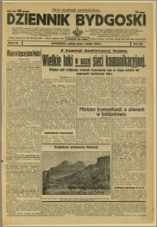 Dziennik Bydgoski, 1936, R.30, nr 26