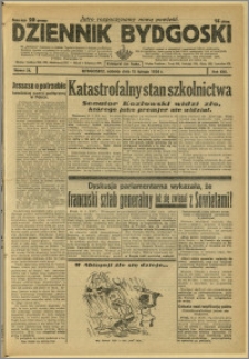 Dziennik Bydgoski, 1936, R.30, nr 38