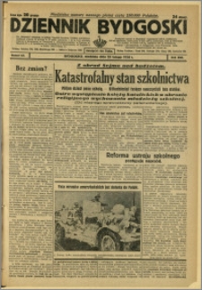 Dziennik Bydgoski, 1936, R.30, nr 45