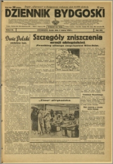 Dziennik Bydgoski, 1936, R.30, nr 53