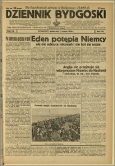 Dziennik Bydgoski, 1936, R.30, nr 59