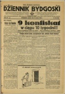 Dziennik Bydgoski, 1936, R.30, nr 70