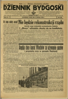 Dziennik Bydgoski, 1936, R.30, nr 83