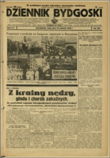 Dziennik Bydgoski, 1936, R.30, nr 94