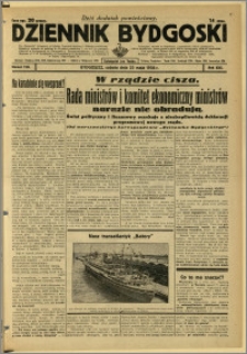 Dziennik Bydgoski, 1936, R.30, nr 120