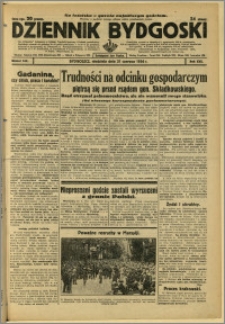 Dziennik Bydgoski, 1936, R.30, nr 143