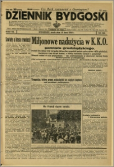 Dziennik Bydgoski, 1936, R.30, nr 162