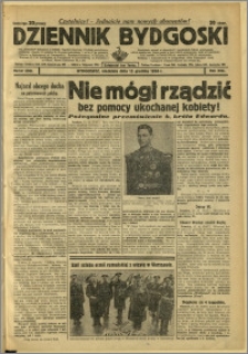 Dziennik Bydgoski, 1936, R.30, nr 290