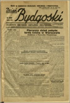 Dzień Bydgoski, 1935, R.7, nr 79