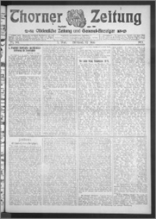 Thorner Zeitung 1912, Nr. 141 2 Blatt