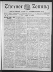 Thorner Zeitung 1912, Nr. 304 3 Blatt