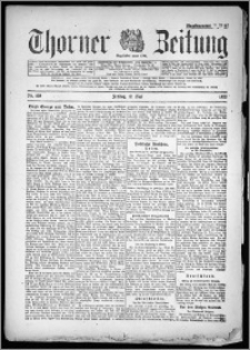 Thorner Zeitung 1922, Nr 109