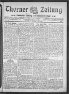Thorner Zeitung 1914, Nr. 33 4 Blatt