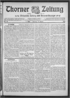 Thorner Zeitung 1915, Nr. 26 3 Blatt