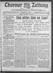 Thorner Zeitung 1915, Nr. 49 1 Blatt