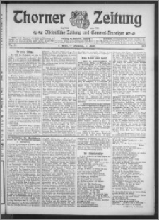 Thorner Zeitung 1915, Nr. 51 2 Blatt