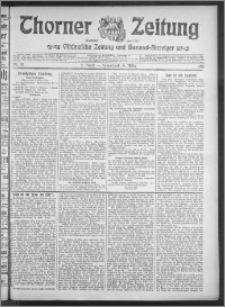 Thorner Zeitung 1915, Nr. 55 2 Blatt