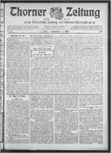 Thorner Zeitung 1915, Nr. 61 2 Blatt