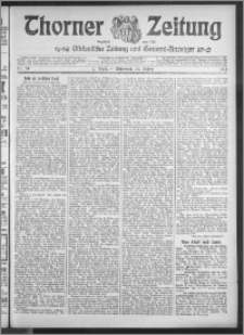 Thorner Zeitung 1915, Nr. 70 2 Blatt