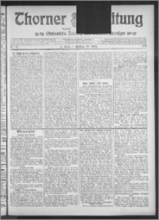 Thorner Zeitung 1915, Nr. 72 2 Blatt