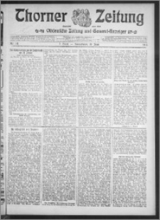 Thorner Zeitung 1915, Nr. 141 2 Blatt