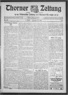 Thorner Zeitung 1915, Nr. 148 3 Blatt